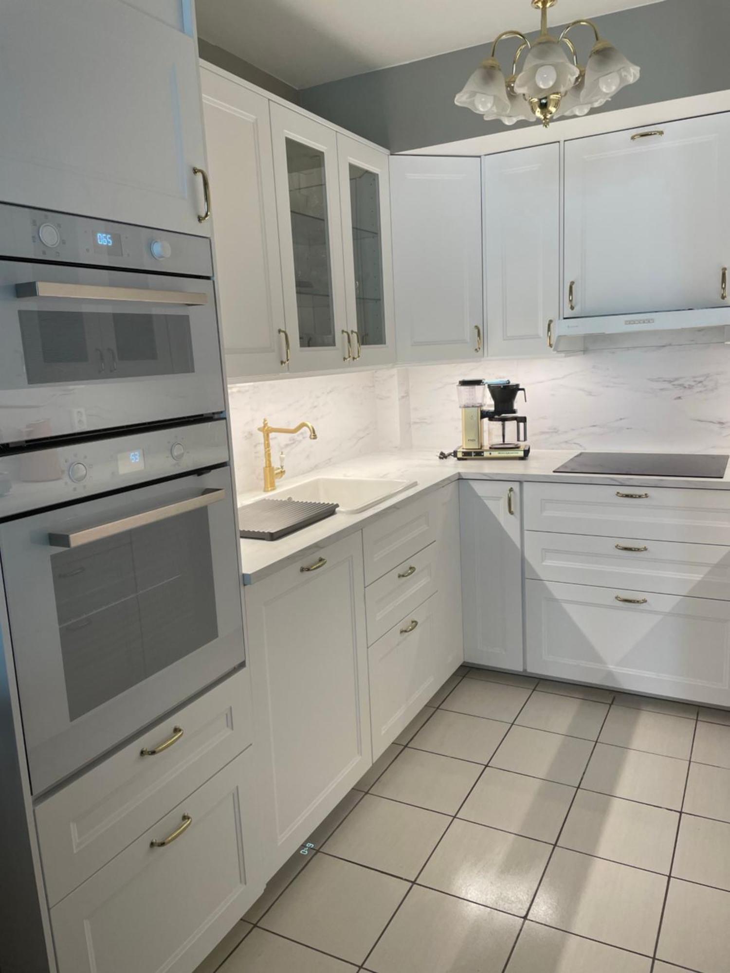 Appartement Flott *