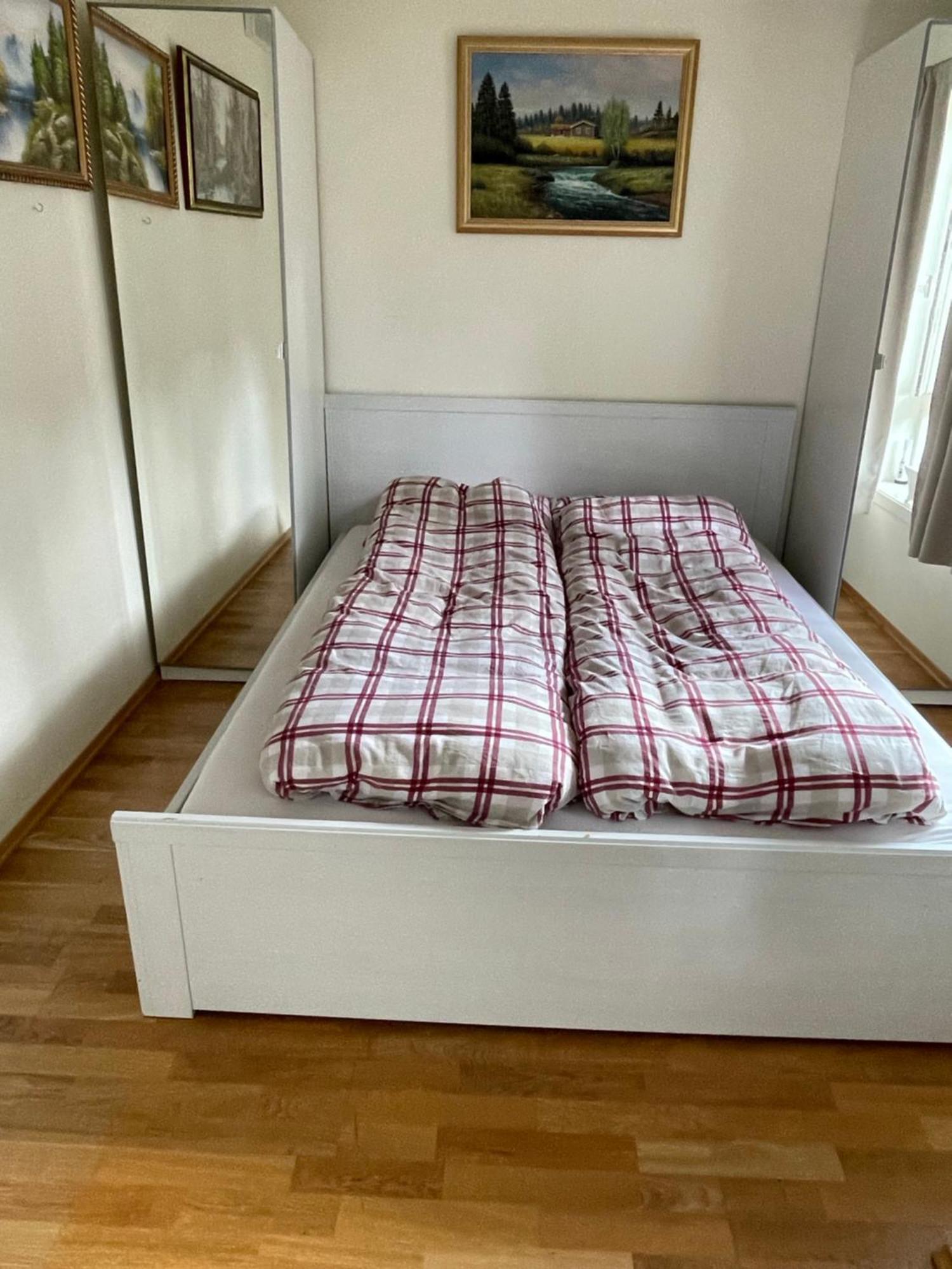 Appartement Flott *