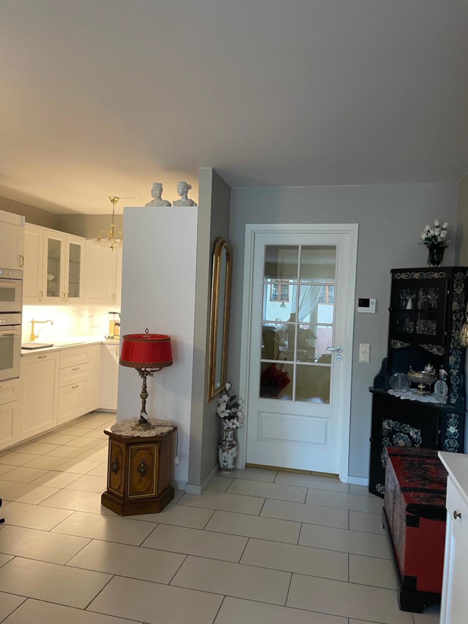 Flott Appartement *