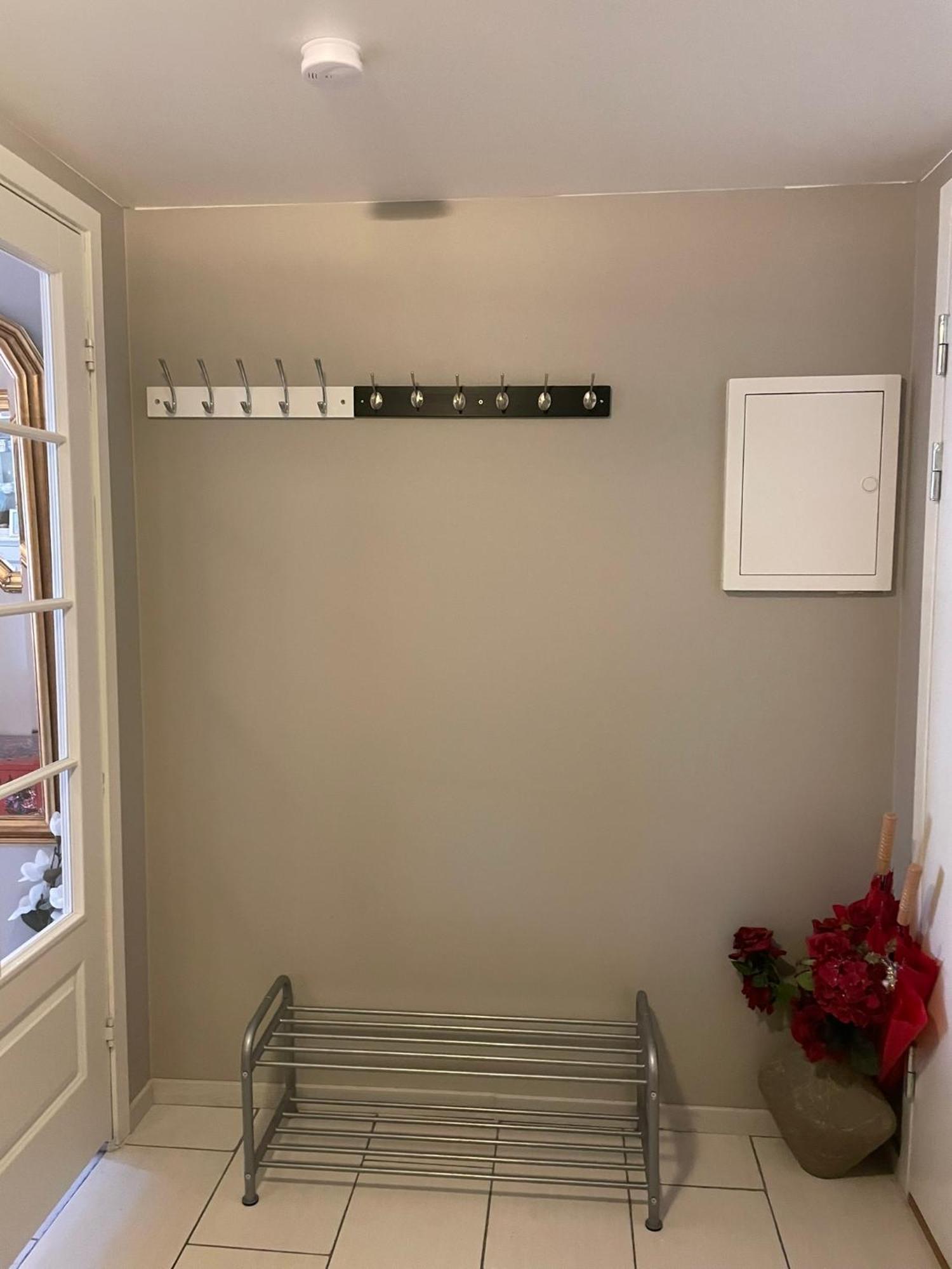 Flott Appartement Bergen