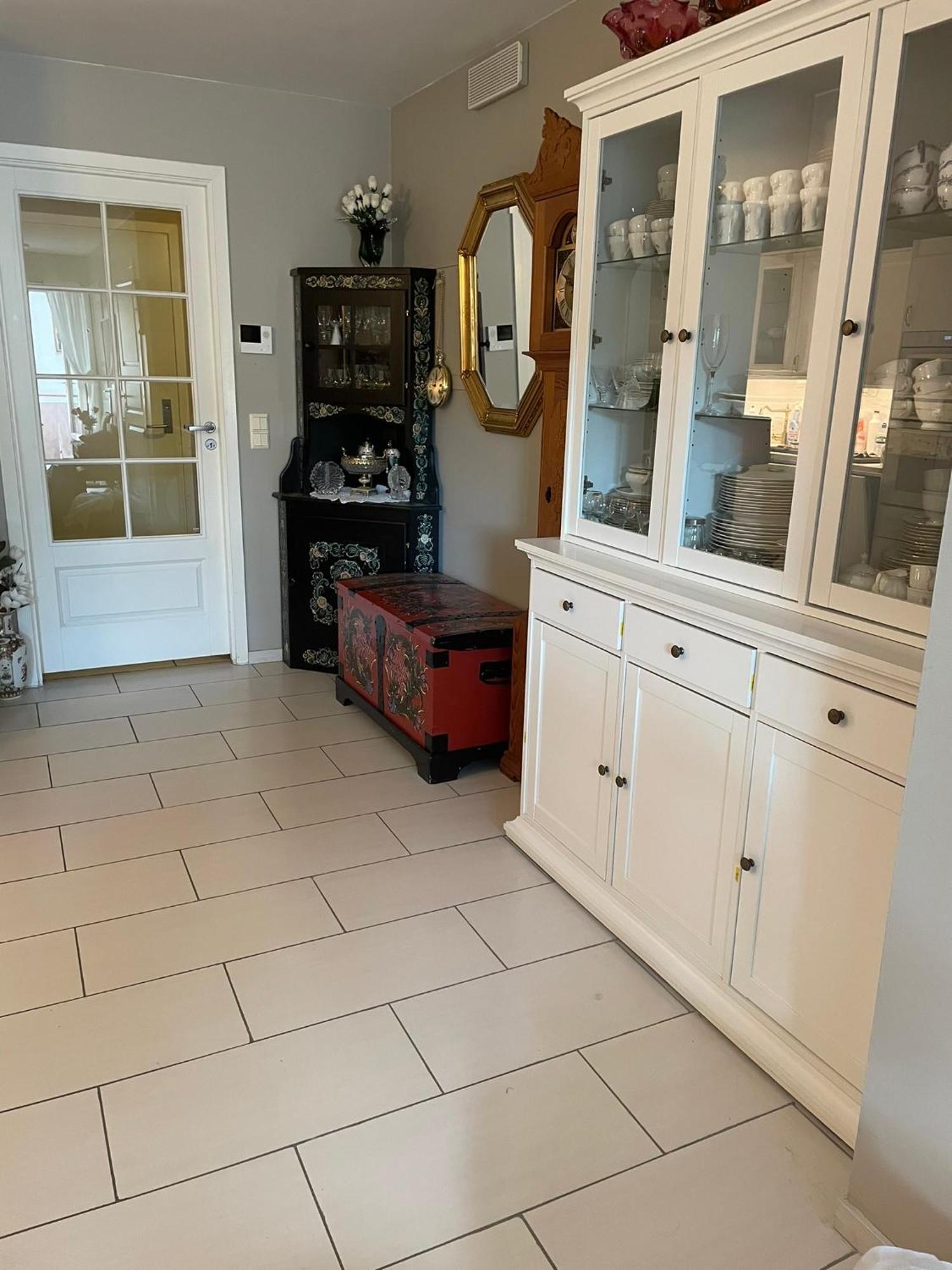 Appartement Flott *